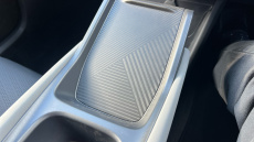 BYD Dolphin Surf 65kW Boost 43kWh 5dr Auto Electric Hatchback